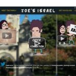 joes israel