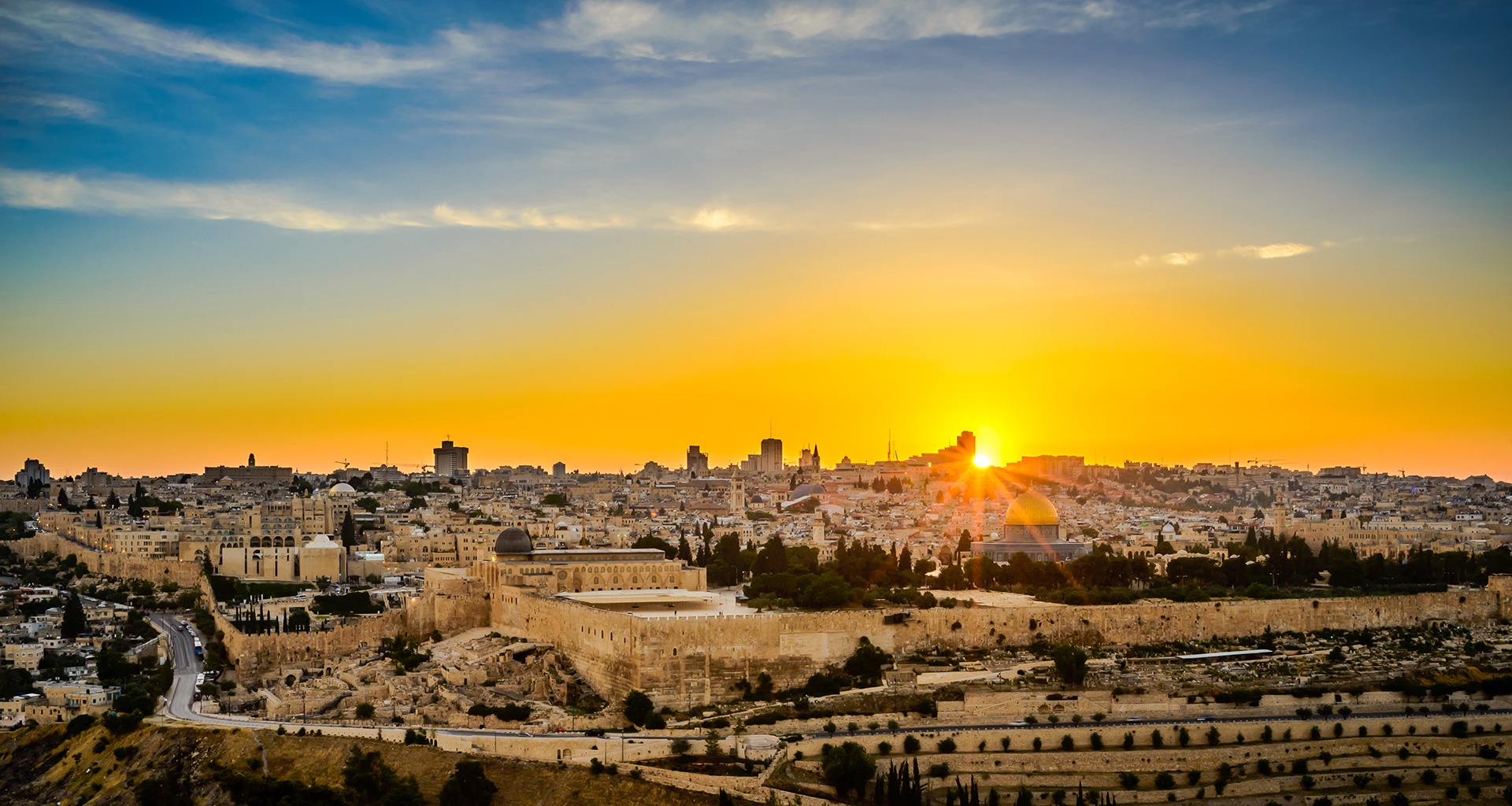 christian tours to israel 2023 from south africa