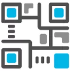 hopon app logo