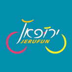 jerufun app logo
