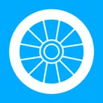 metrofun app logo