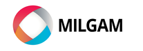Milgam operates VAT refunds