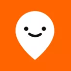 moovit app logo