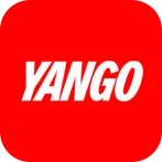 yango app logo