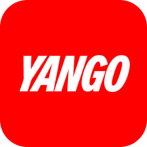 yango app logo